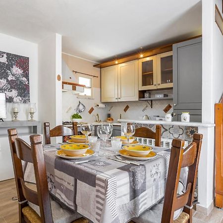 Oratoio Duplex Apartment With Parking Pisa Buitenkant foto