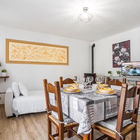 Oratoio Duplex Apartment With Parking Pisa Buitenkant foto