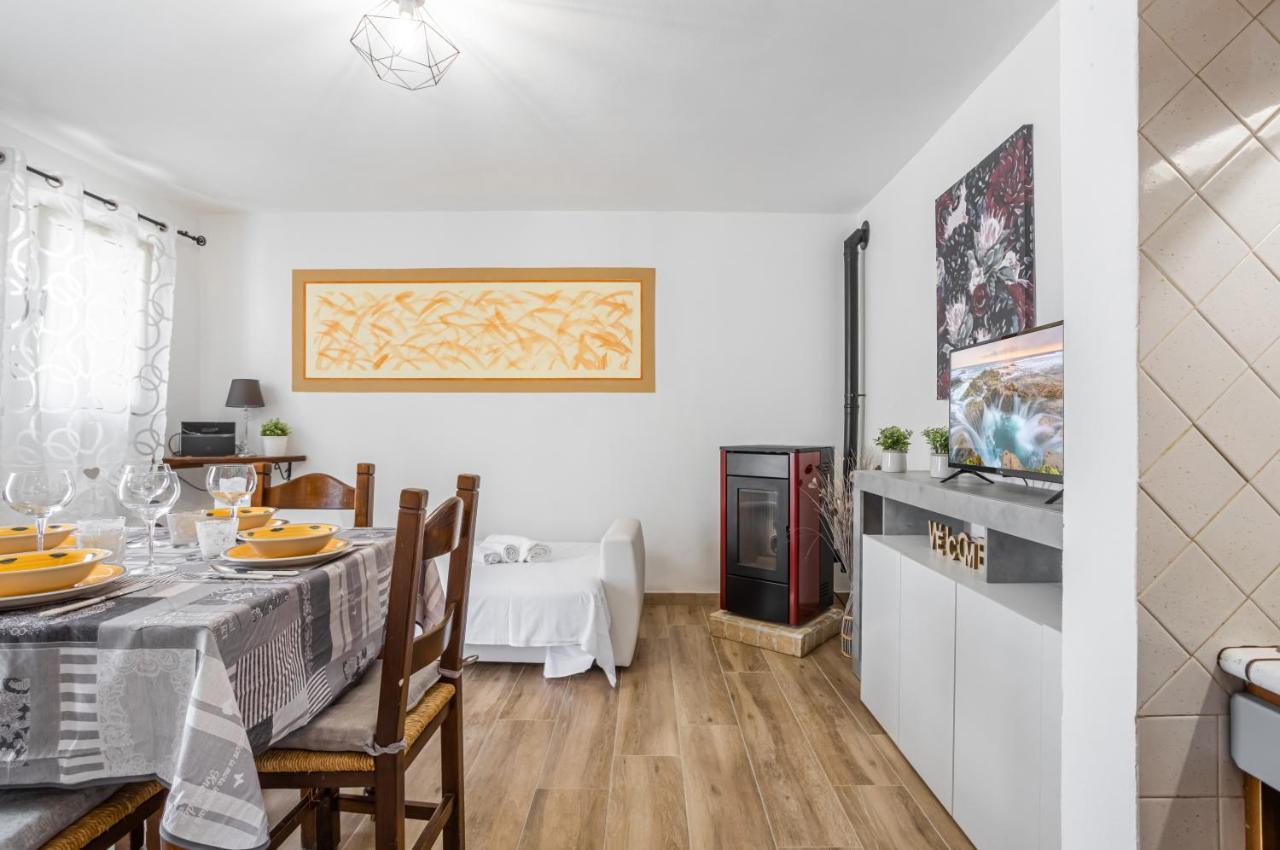 Oratoio Duplex Apartment With Parking Pisa Buitenkant foto