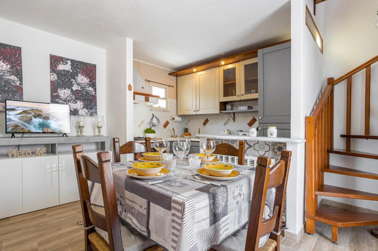 Oratoio Duplex Apartment With Parking Pisa Buitenkant foto