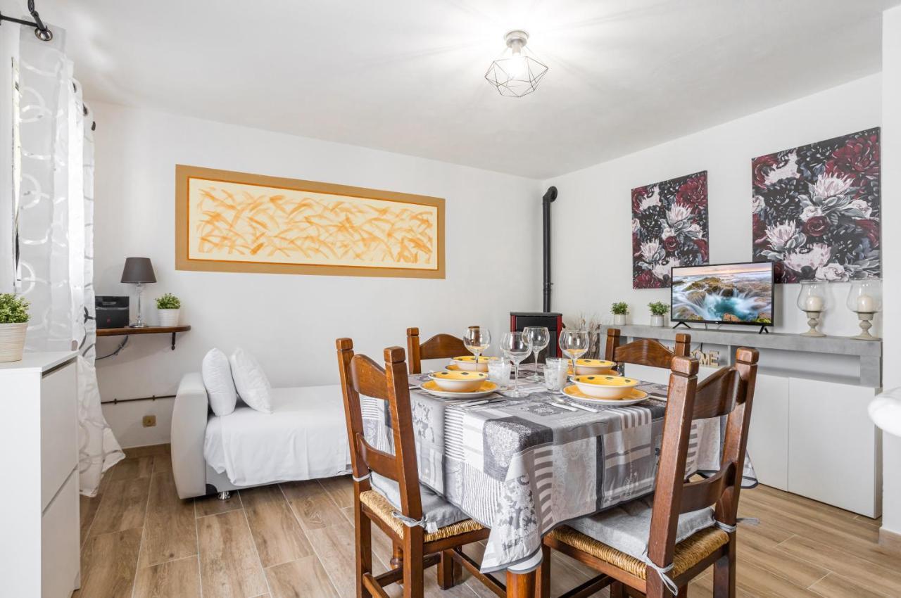 Oratoio Duplex Apartment With Parking Pisa Buitenkant foto